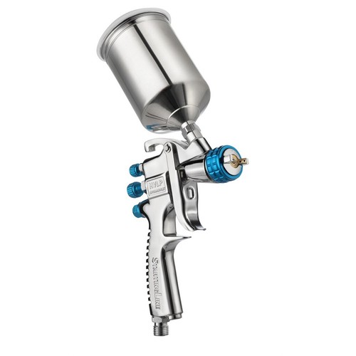 Devilbiss startingline mini - devilbiss,