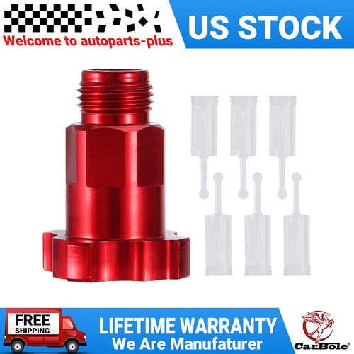 Mps 844 spray gun cup - mps-844,